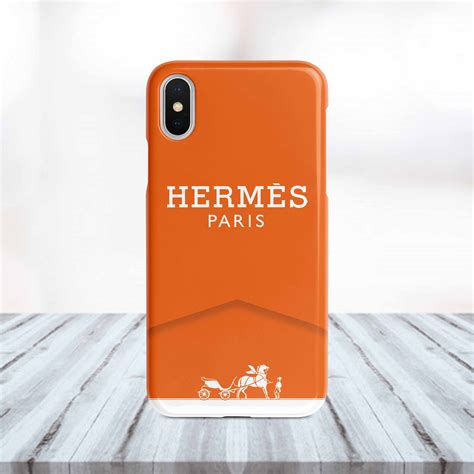 replica hermes phone case|hermes iphone 15 case.